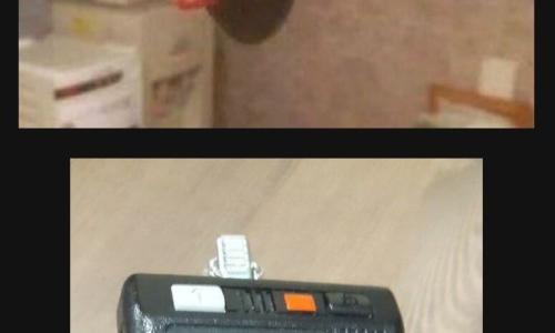 이거 알면 최소 40대 ...