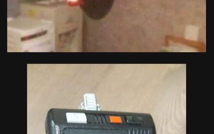이거 알면 최소 40대 ...
